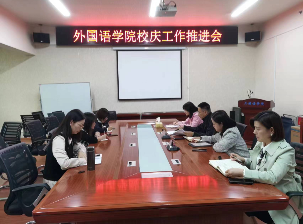 1696907385987072089.png 111.png