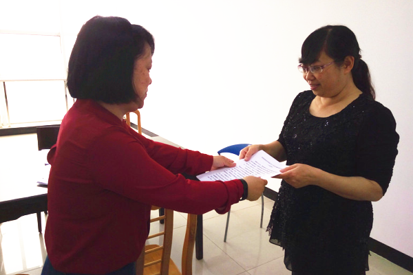 1496910689298076809.png 反腐败工作会议002.png