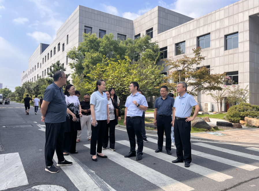 1694080608390011112.png 走访艾华园区.png