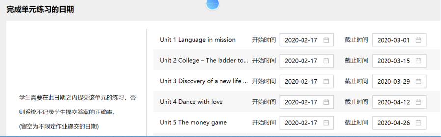 1585242451643024078.png 23.png