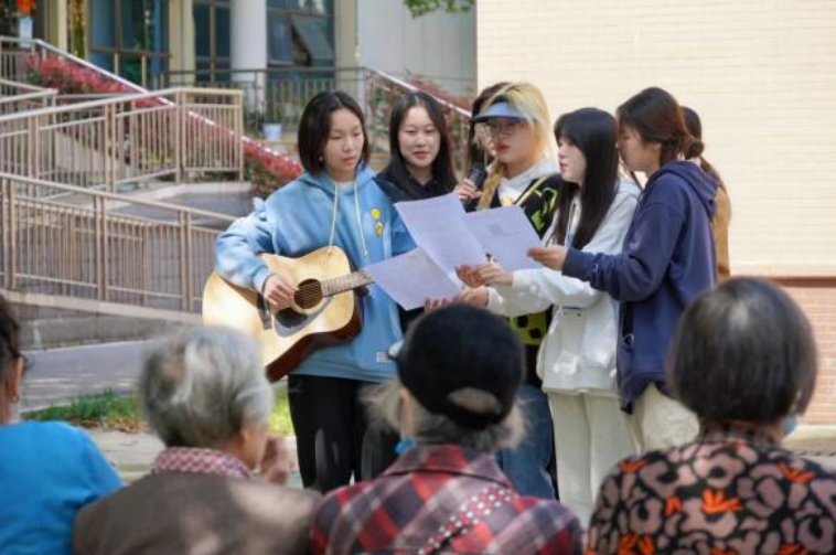 1682473546736024949.png 1682473546736024949.png