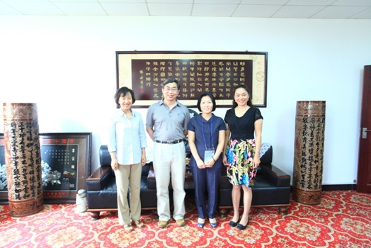 1511417377133036899.jpg 1367549249563.jpg