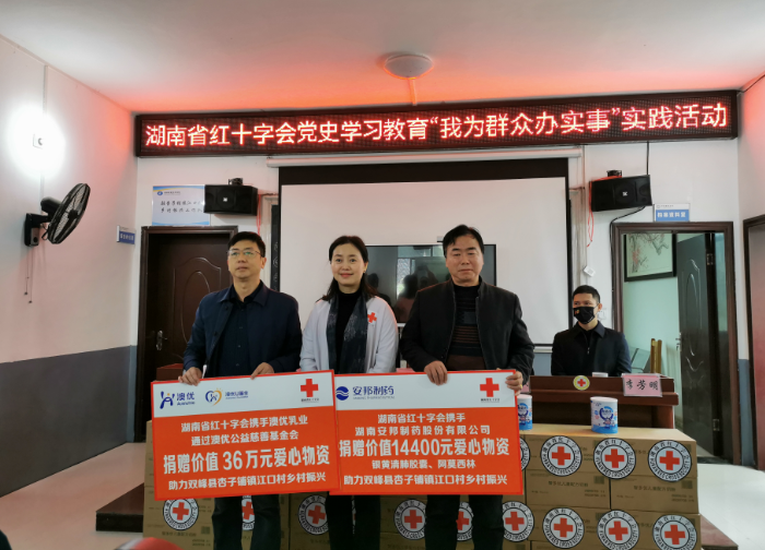 1634890964160065873.png 1634890751(1).png