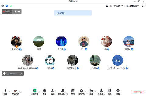 1687163406420060430.png 图片3.png