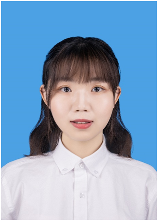 1687659870939008183.png image.png