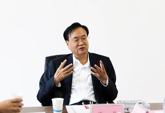 1600852028081093347.jpg 微信图片_20200923164420.jpg