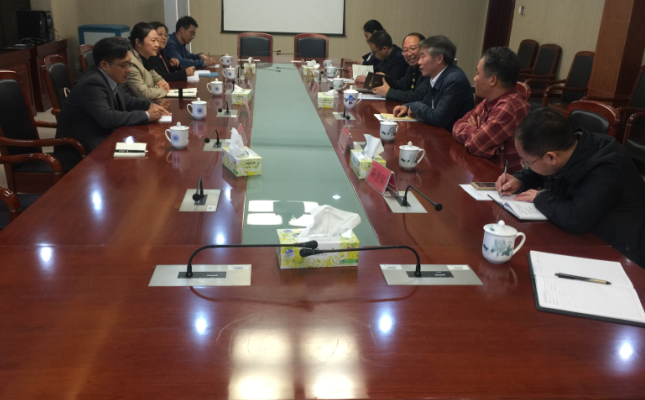 1507858578732045451.png 交流会现场。.png