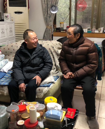 C:UsersAdministratorDesktop\u6821领导走访慰问生活困难党员和老党员、老干部\u6821领导走访慰问生活困难党员和老党员、老干部\u4fee改格式照片 .png