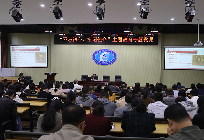 1571829659435036957.jpg 2.jpg