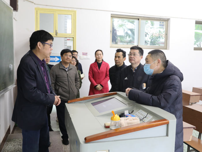 1614418406926075055.png 1.png