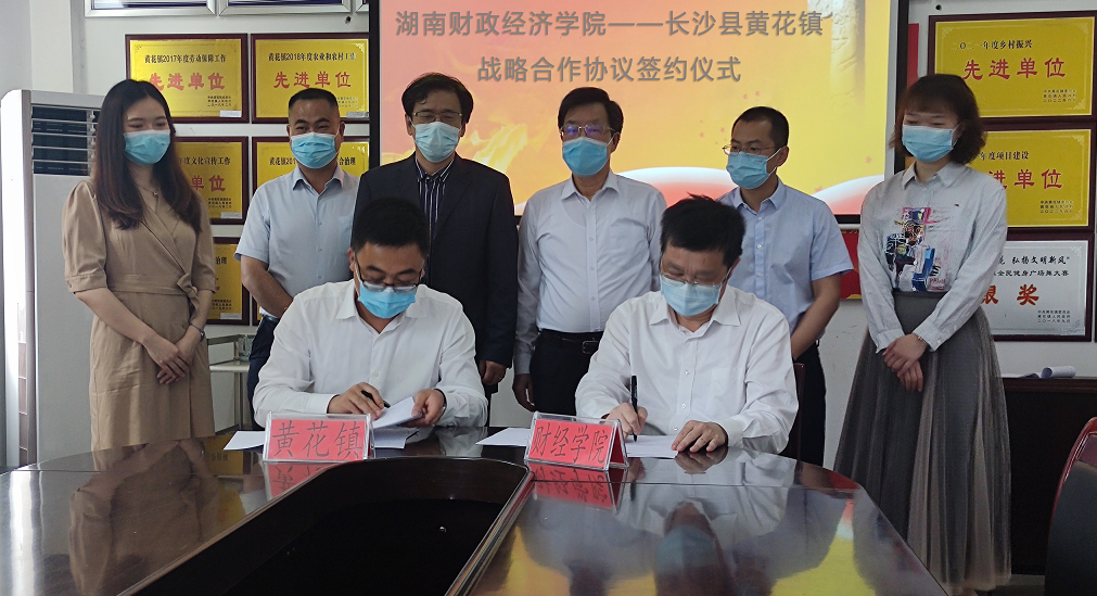 1652262720529066267.png 1652262720529066267.png