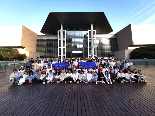 1572830387953088720.png QQ图片20191104090211.png