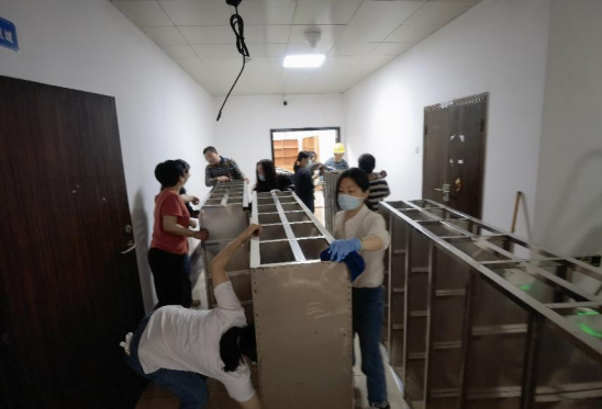 1682330715882048952.png 1682330715882048952.png