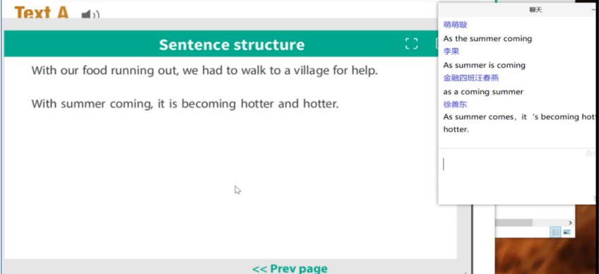 1585242029116007833.png 14.png