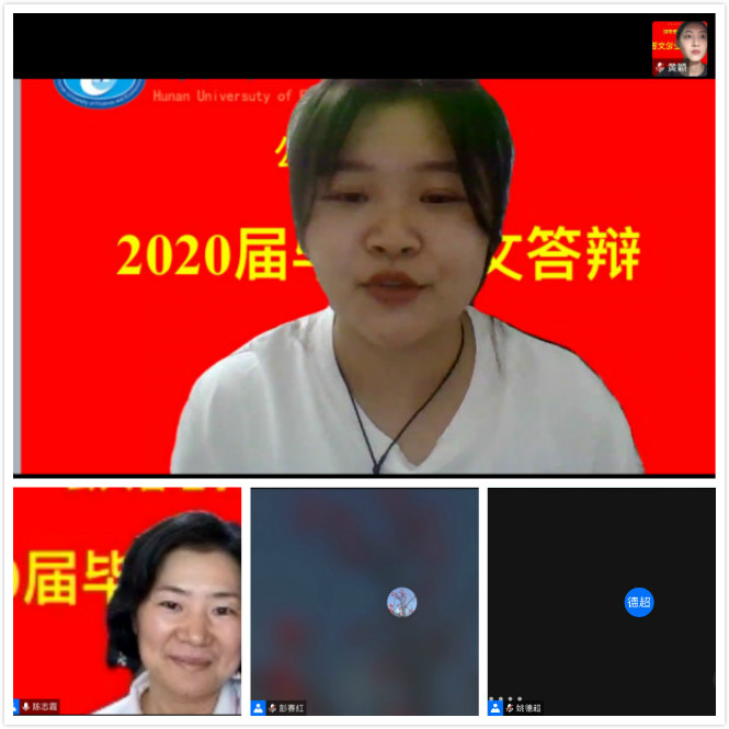 1590163446552017754.jpg 666.jpg