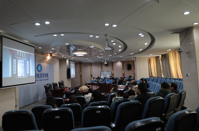 1640767637440049021.png 1640767637440049021.png