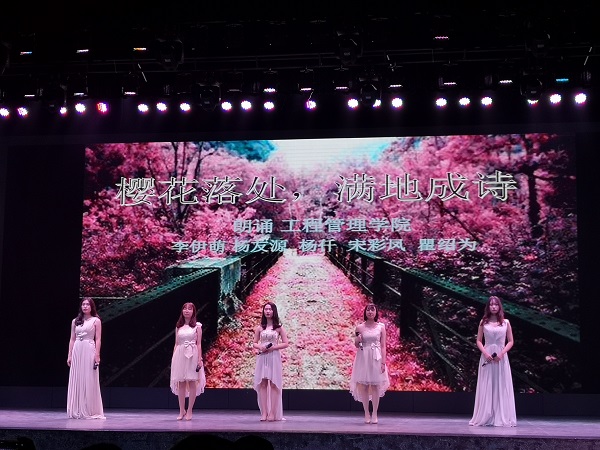 1604493980340017920.jpg 4.jpg