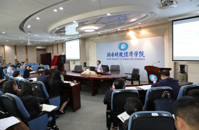 1555906452322033149.png 12.png