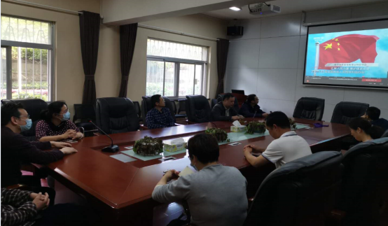 1588215973777038868.png image.png