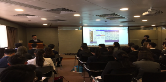 1510024523067008777.png blob.png