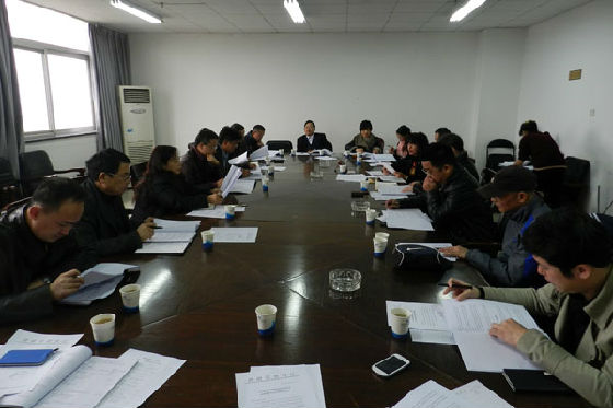 1511345007382093929.jpg 88461387208589765.jpg