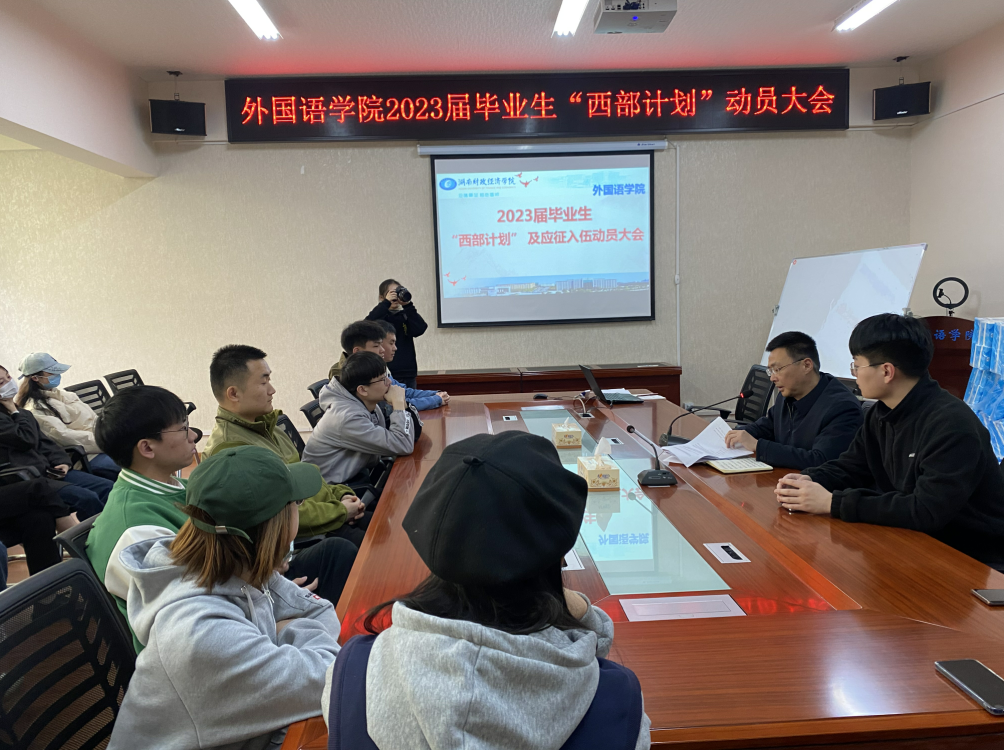 1681120197969015501.png 11.png