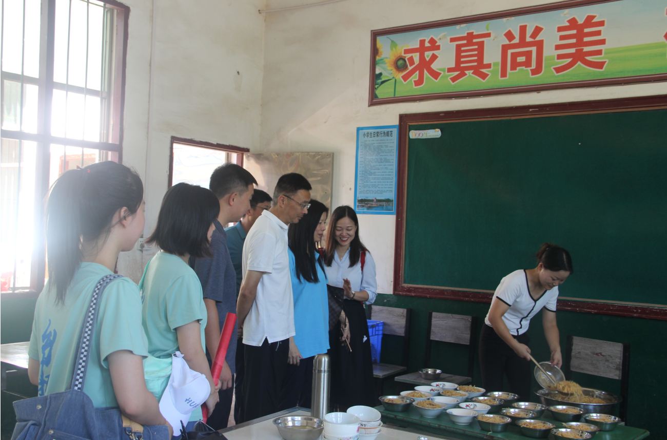 1658632296107027327.png 2.png