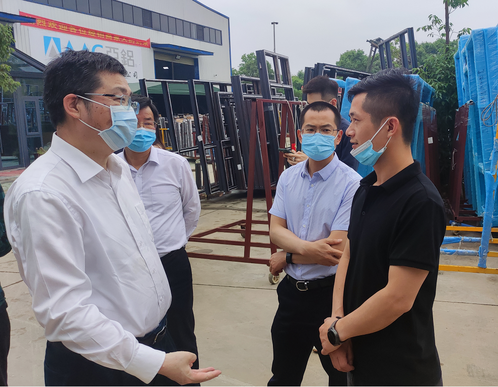 1652174220194095527.png 1652174220194095527.png