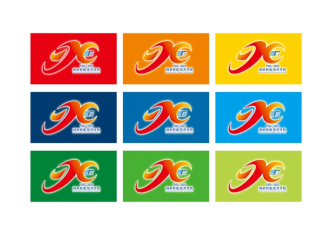 1698655825029024442.png 1698655825029024442.png