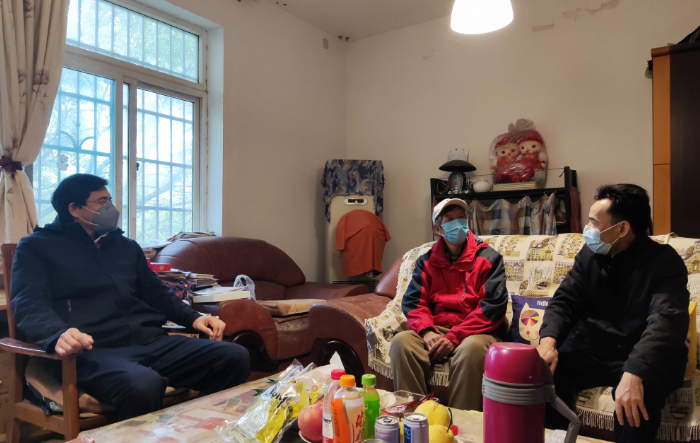 1673675084386025852.png 1673675084386025852.png