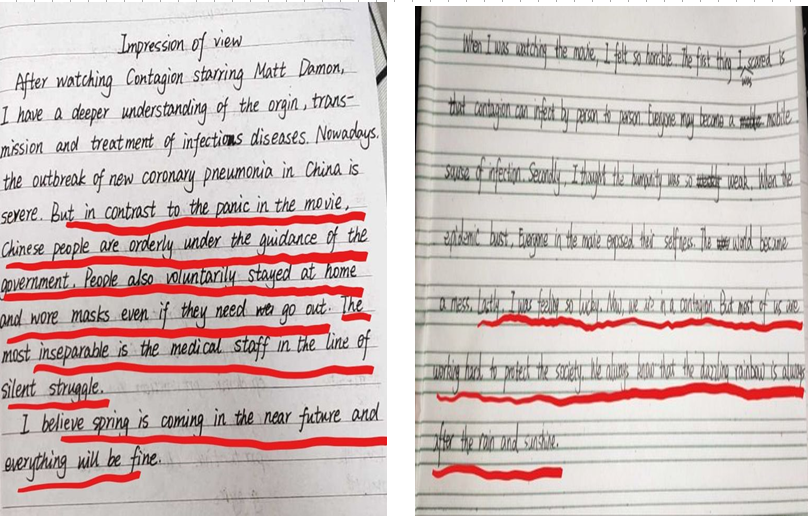 1585713363664007226.png 8.png