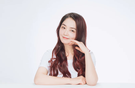 1591067768817006181.png Q$%~4L1QH_9QC3{[O2MFYQF.png