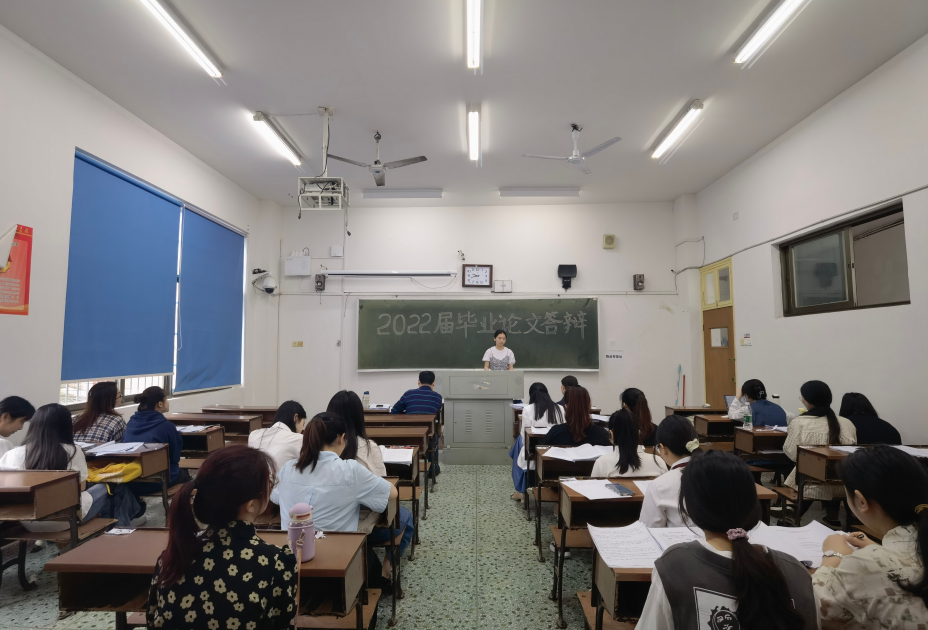 1653277015333090727.png 毕业答辩.png