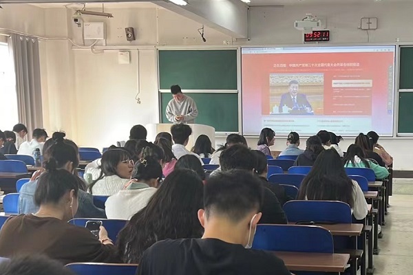 1667198314862085575.jpg 微信图片_20221031141120.jpg