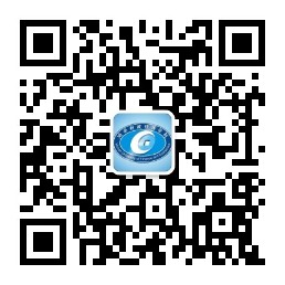 Beat365唯一官方网站校友会公众号.jpg