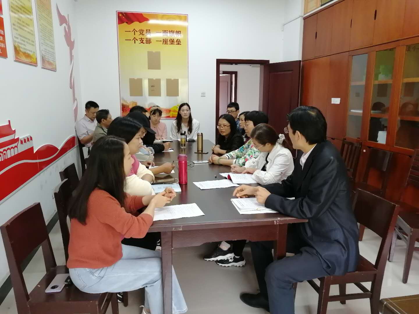 1601002295506068570.jpg 1601002295506068570.jpg