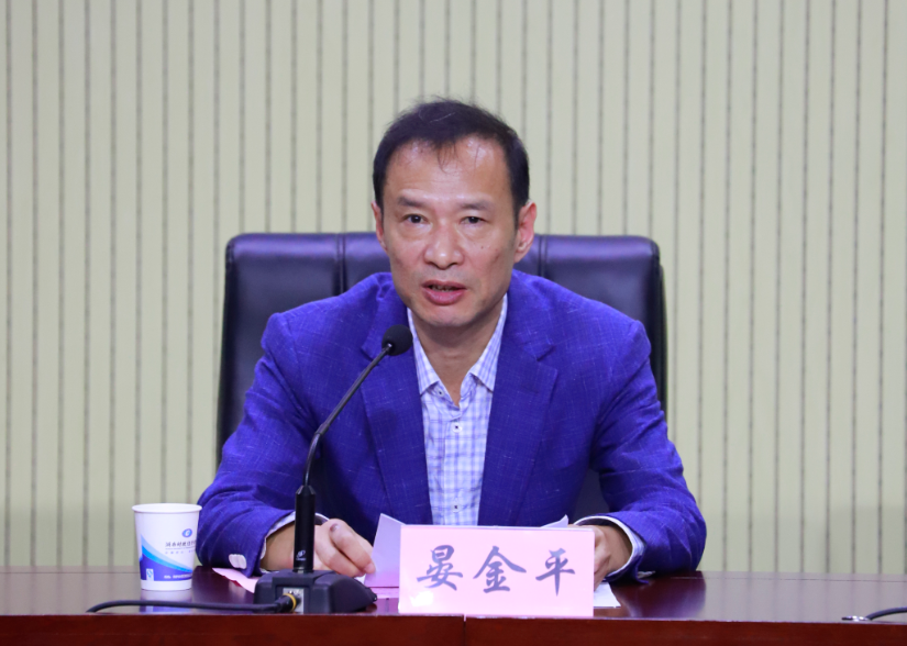 1602816709316060107.png 1602816709316060107.png