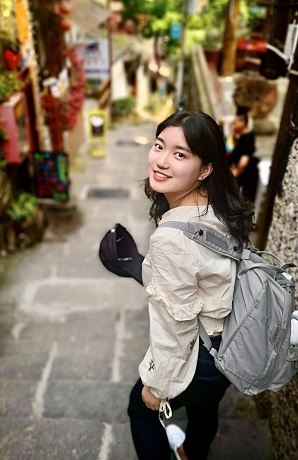 龚子钦 照片.jpg