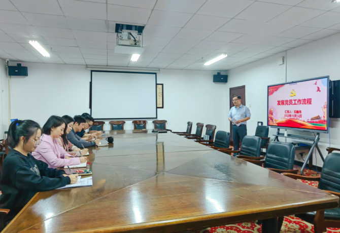 1697504395853040441.jpg 1.jpg