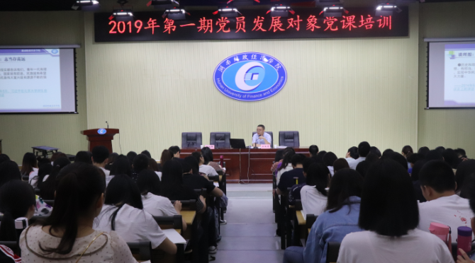 1559814448936062482.png 11.png