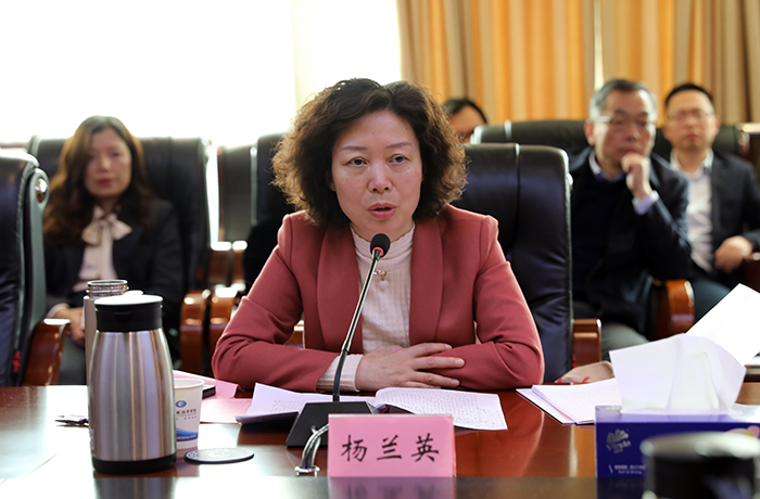 1678669703893096697.jpg 1.jpg