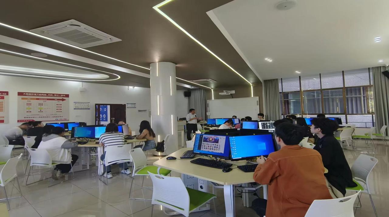 1698995060967046717.png 1698995060967046717.png