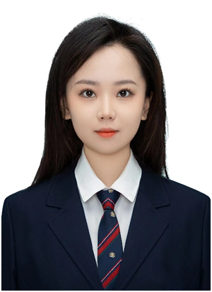 1687659838501099733.png image.png