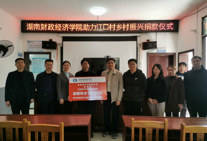 1636620221988060932.png 2.png