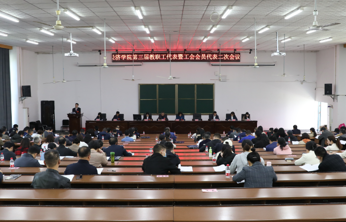 1680339963443037864.png 现场1.png