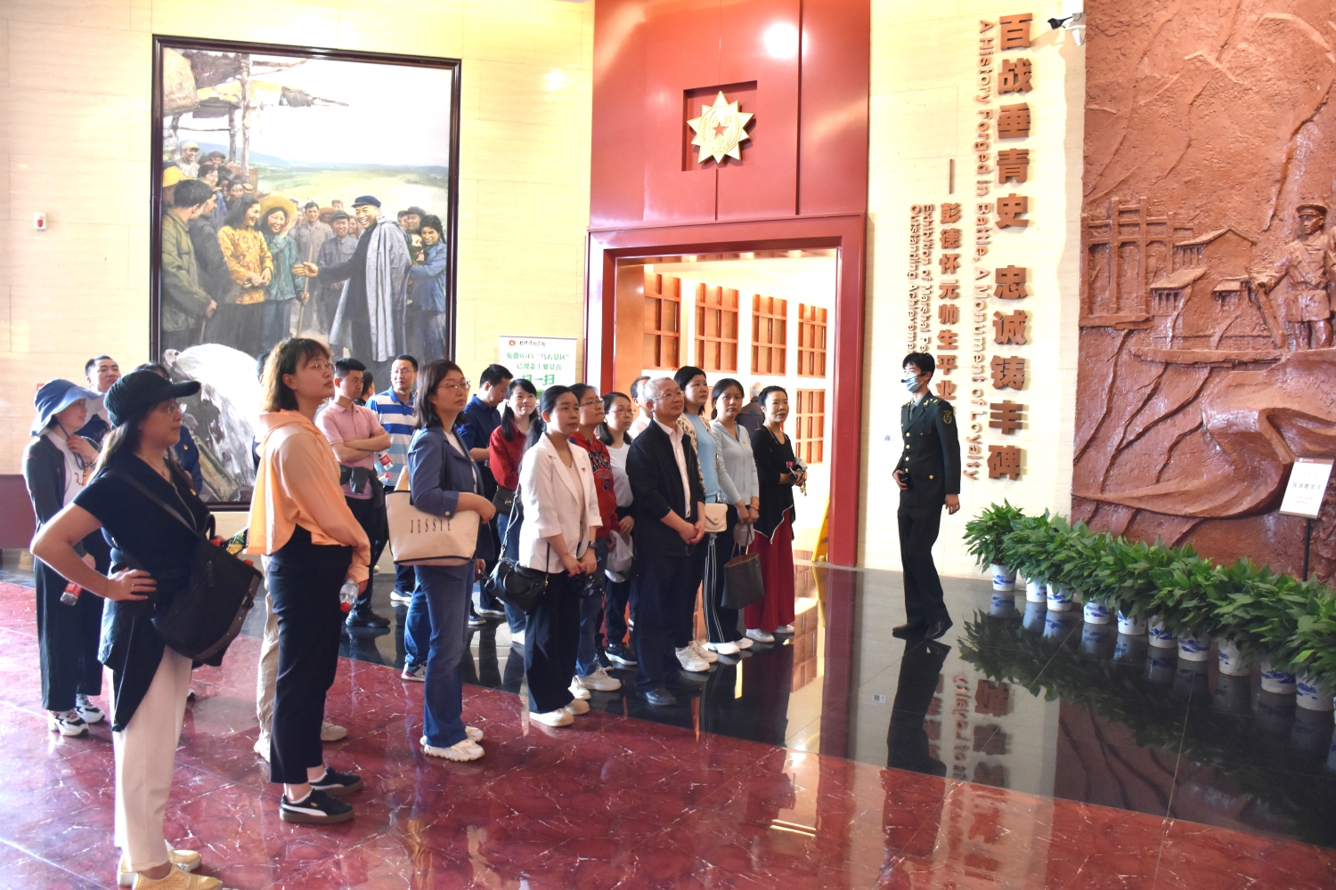 1681788917084063671.jpg 1681788917084063671.jpg