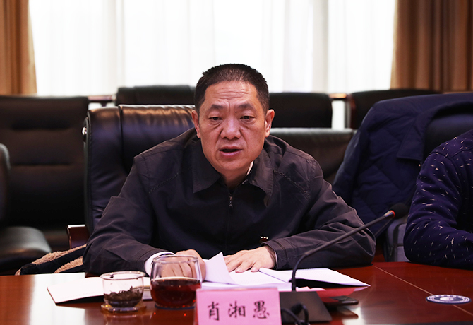 1575260203689055541.jpg OD7A7187.jpg