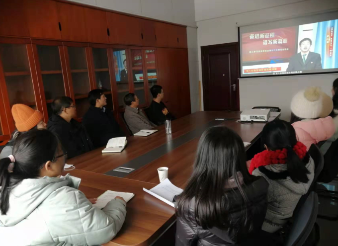 1640767718376011332.png 马院.png