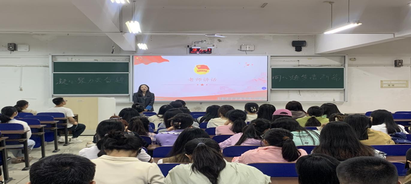 1695776086345064428.png 1695776086345064428.png