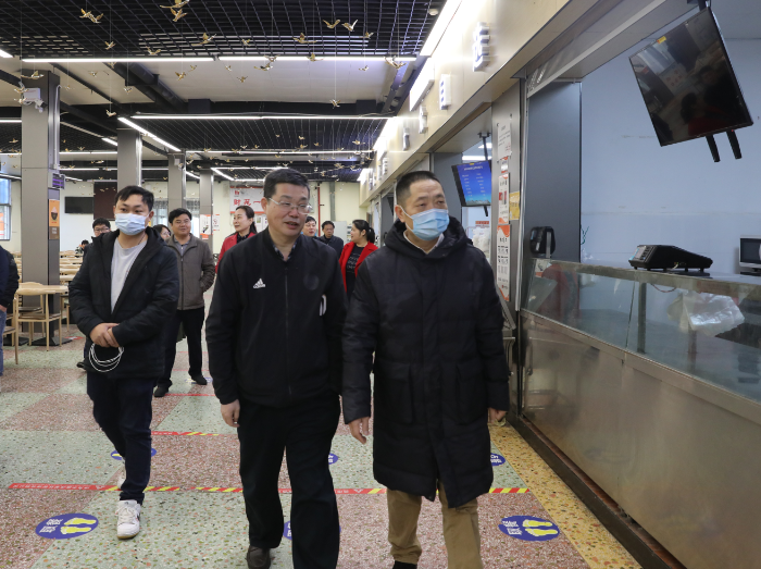 1614418459291049514.png 3.png